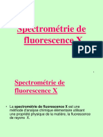Spectrométrie_de_fluorescence_X
