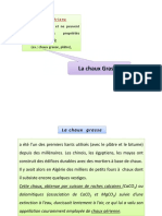 la-chaux-grasse.pdf