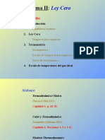 segundo_tema.pdf