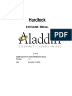 HL_End_Users_Manual.pdf