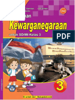 sd3pkn PKN Slamet PDF