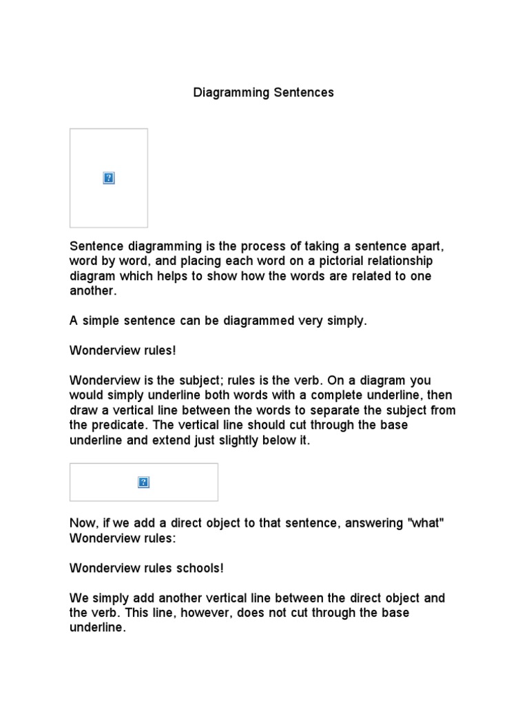 diagramming-sentences-verb-adverb