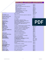 24_MITOLOGIA, SIMBOLISMO, ESTUDIOS LINGUISTICOS.pdf