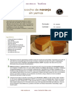 Bizcocho-de-naranja-sin-yemas-CEN-Hoja1.pdf