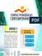 Unidad 3 PDF