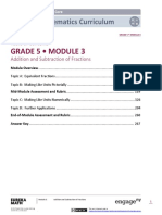 Math g5 m3 Full Module PDF