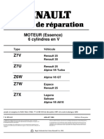 Renault_Alpine_A310_V6_-_Manuel_de_reparation_-_Moteur_6_cylindres_en_V.pdf