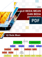 Sidang Proposal