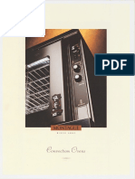 02-Convection Ovens.pdf