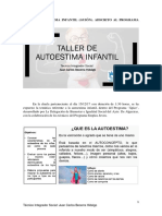 Taller-de-Autoestima-Infantil.-Proyecto-Apice.pdf