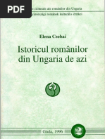 Revista Monumentelor... 1980 Nr2 | PDF