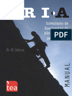 CRI-A-Manual-Extracto.pdf
