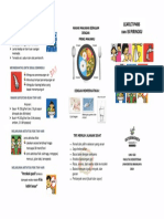 Makan Beragam Makanan PDF