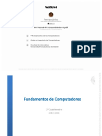 Wuolah Free MI Tema8 FC Ensamblador II PDF