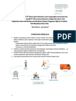 Manual Penggunaan Aplikasi VXN