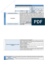 Temas de Filosofia 2020 Academia Local Cetis 86