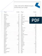 international_country_codes(fr).pdf