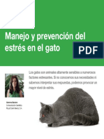 AV_27_Manejo_prevencion_estres_gato.pdf