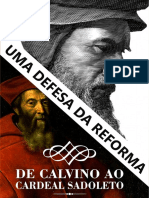 DE CALVINO AO CARDEAL SADOLETO COM CAPA2AJUSTADO.pdf