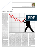 Niveles de Estretegias Gerenciales PDF