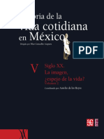 reyes_historia de la vida cotidiana 5_v2.pdf