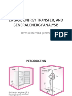 ENERGY Analysys PDF