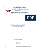 GUIA2 DE ACOMPAÑAMIENTO DE LÍMITES Y CONTINUIDAD.pdf
