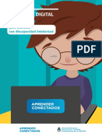 EDUCACIÓN_DIGITAL_INCLUSIVA_PARA_ALUMNOS_CON_DISCAPACIDAD_INTELECTUAL_(1).pdf