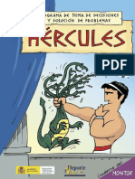 programa hercules monitor.pdf