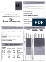 CUESTIONARIO ADHDT_Compressed.pdf