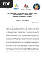 Menino-a-bico-de-pena-Clarice-Lispector