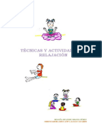 Técnicas-de-Relajación-para-niños-2-PDF.pdf