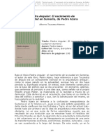Dialnet PiedraAngular 4865792 PDF