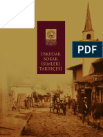 2420-Uskudar Sokak Isimleri Tarixcesi-2013-195