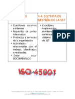 Capitulo-01 - ISO 41001-2018 Parte 2