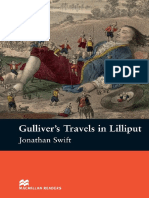 gulliver.pdf