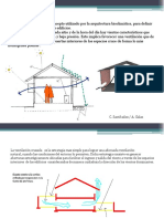 Ventilacioncruzada 100412221224 Phpapp01