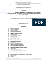 1._memoria_descriptiva_-_dia.pdf