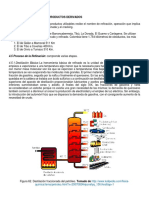 Procesos Iv Ref PDF