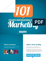 Viver-de-Blog-eBook-101-Frases-Marketing.pdf