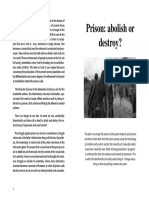 PRISON A PDF 1