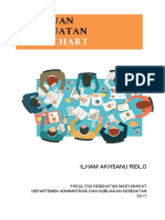 Pedoman Pembuatan Flowchart PDF