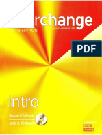 Interchange_Intro_A_(5ª_ed._-_Ed._Cambridge)[1]_compressed.pdf