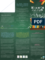 Triptico para Padres Verde Final PDF