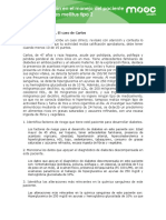 Tarea DM.docx