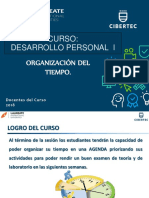 TEMA 3.pdf