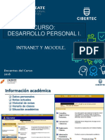 TEMA 2.pdf