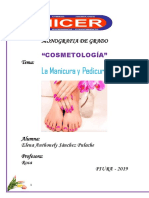 Monografia OKKKKKK-Pedicure