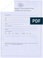 20190204_Library Book Acquisition Form.pdf