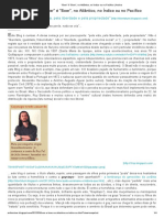 _Boer_ é _Boer_, no Atlântico, no Índico ou no Pacífico _ Ardina